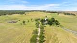 100 Rundberg Dr - Photo 27