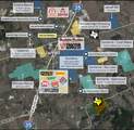 100 Rundberg Dr - Photo 3