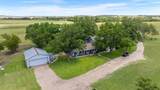 100 Rundberg Dr - Photo 30