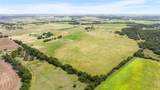 100 Rundberg Dr - Photo 4