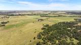 100 Rundberg Dr - Photo 7