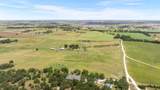 100 Rundberg Dr - Photo 9