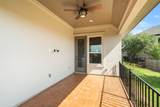 324 Pisa Ln - Photo 33