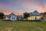 13471 Cedar Valley Rd - Photo 1