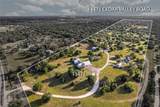 13471 Cedar Valley Rd - Photo 2