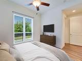 102 Bella Toscana Ave - Photo 6