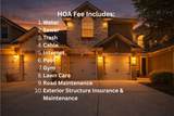 15331 Origins Ln - Photo 2