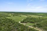 1190 Dickerson Rd - Photo 11