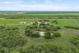1190 Dickerson Rd - Photo 12