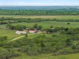 1190 Dickerson Rd - Photo 13