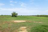 1190 Dickerson Rd - Photo 16