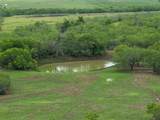 1190 Dickerson Rd - Photo 17
