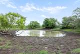 1190 Dickerson Rd - Photo 18