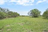 1190 Dickerson Rd - Photo 2