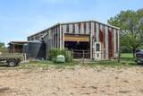 1190 Dickerson Rd - Photo 21
