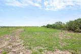 1190 Dickerson Rd - Photo 3