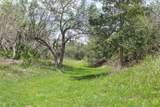 1190 Dickerson Rd - Photo 4