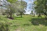 1190 Dickerson Rd - Photo 5