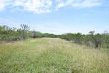 1190 Dickerson Rd - Photo 6