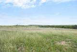 1190 Dickerson Rd - Photo 7