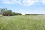 1190 Dickerson Rd - Photo 8