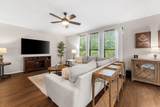 1133 Yellow Iris Rd - Photo 10