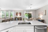 1133 Yellow Iris Rd - Photo 11