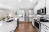 1133 Yellow Iris Rd - Photo 12