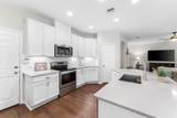 1133 Yellow Iris Rd - Photo 13