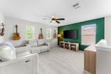 1133 Yellow Iris Rd - Photo 14