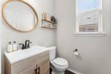 1133 Yellow Iris Rd - Photo 15