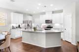 1133 Yellow Iris Rd - Photo 16