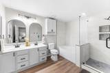 1133 Yellow Iris Rd - Photo 19