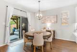 1133 Yellow Iris Rd - Photo 20