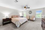 1133 Yellow Iris Rd - Photo 22