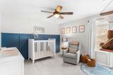 1133 Yellow Iris Rd - Photo 23