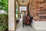 1133 Yellow Iris Rd - Photo 24