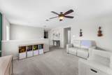 1133 Yellow Iris Rd - Photo 26