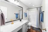 1133 Yellow Iris Rd - Photo 27