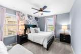 1133 Yellow Iris Rd - Photo 28