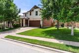 1133 Yellow Iris Rd - Photo 29