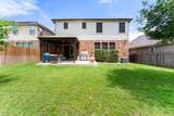 1133 Yellow Iris Rd - Photo 31