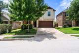 1133 Yellow Iris Rd - Photo 32