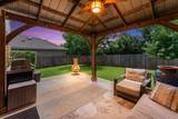 1133 Yellow Iris Rd - Photo 33