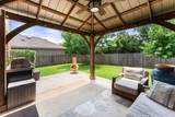 1133 Yellow Iris Rd - Photo 5