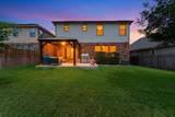 1133 Yellow Iris Rd - Photo 6