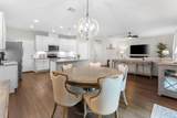 1133 Yellow Iris Rd - Photo 7