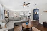 1133 Yellow Iris Rd - Photo 8