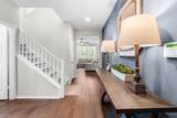 1133 Yellow Iris Rd - Photo 9