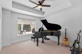2500 Longview St - Photo 10